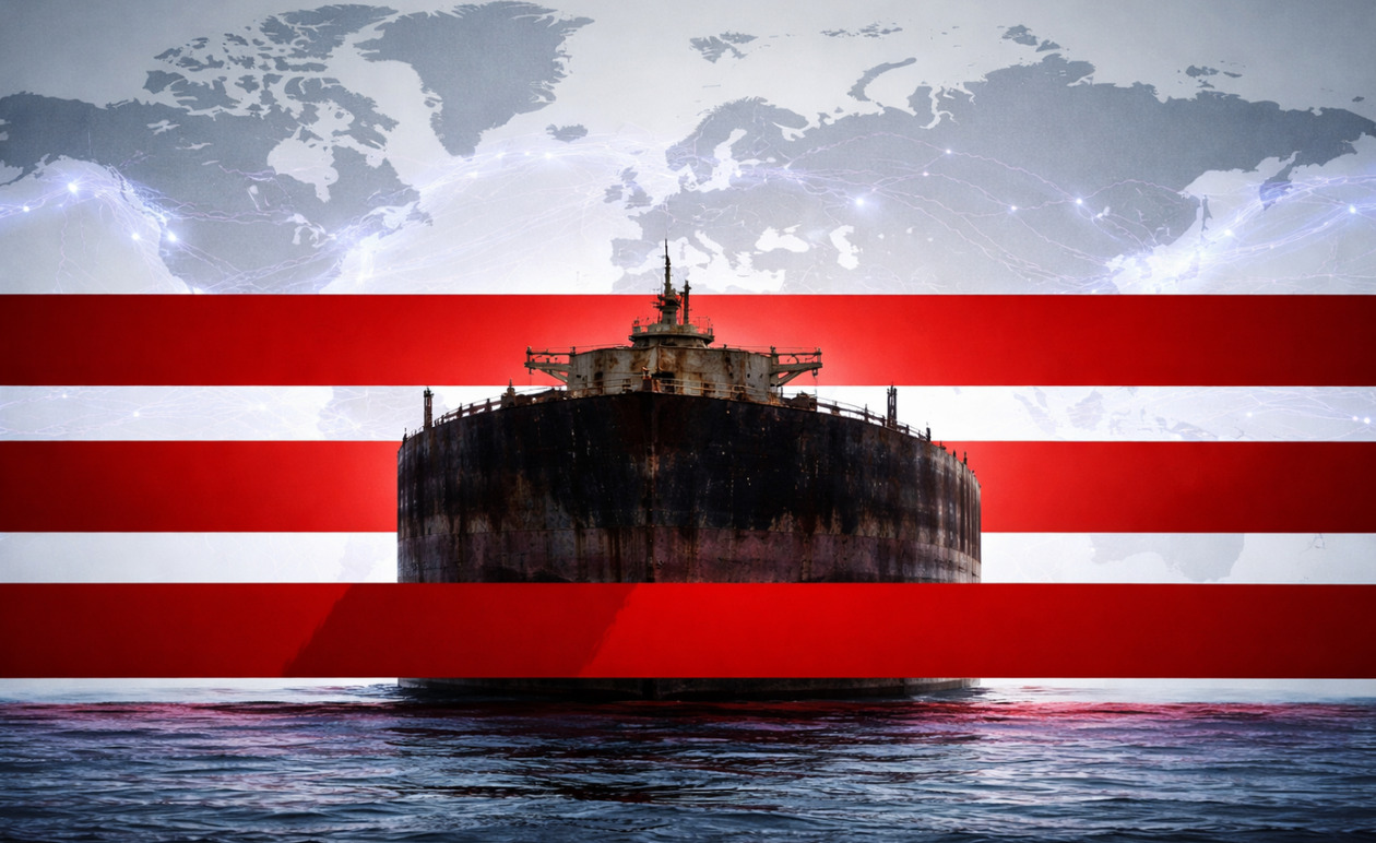 Κούβα: Ενεργειακή ασφυξία και φόβοι για γενικευμένο μπλακ άουτ μετά τις νέες κατασχέσεις τάνκερ από τις ΗΠΑ