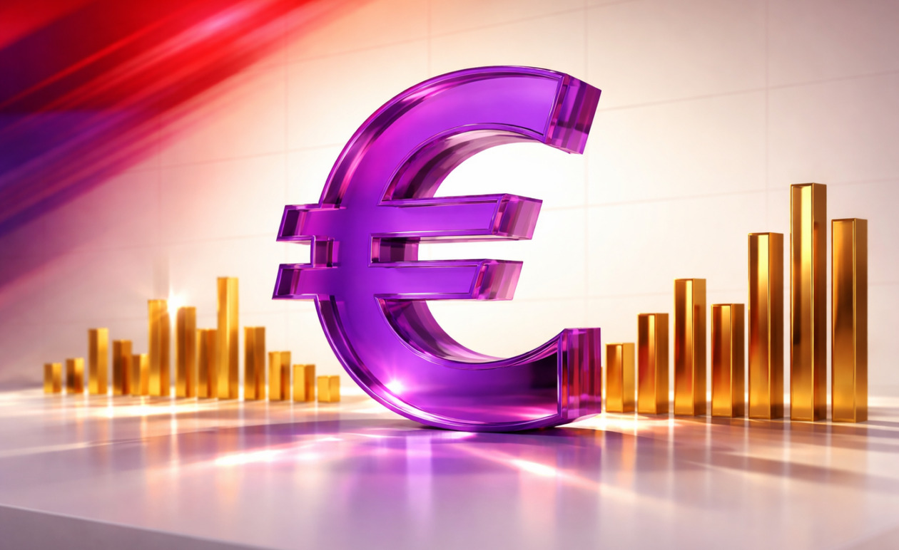 Λαγκάρντ: Εκτός βασικού σχεδιασμού της ΕΚΤ η ευρωπαϊκή οικονομία – Οι νέες προβλέψεις του ΔΝΤ