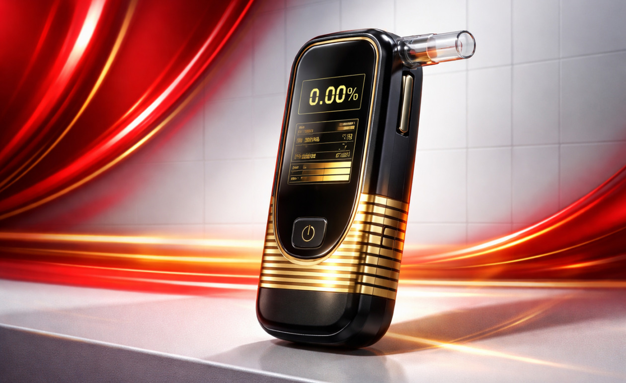 Αλκοτέστ: Η συμμόρφωση των οδηγών και το «μπλόκο» με αλκοολόμετρα στα λεωφορεία