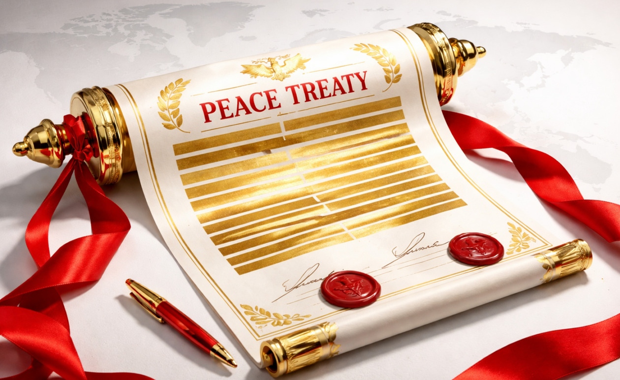 Γάζα: Πέντε νεκροί Παλαιστίνιοι κλονίζουν την εκεχειρία και το ειρηνευτικό σχέδιο Τραμπ