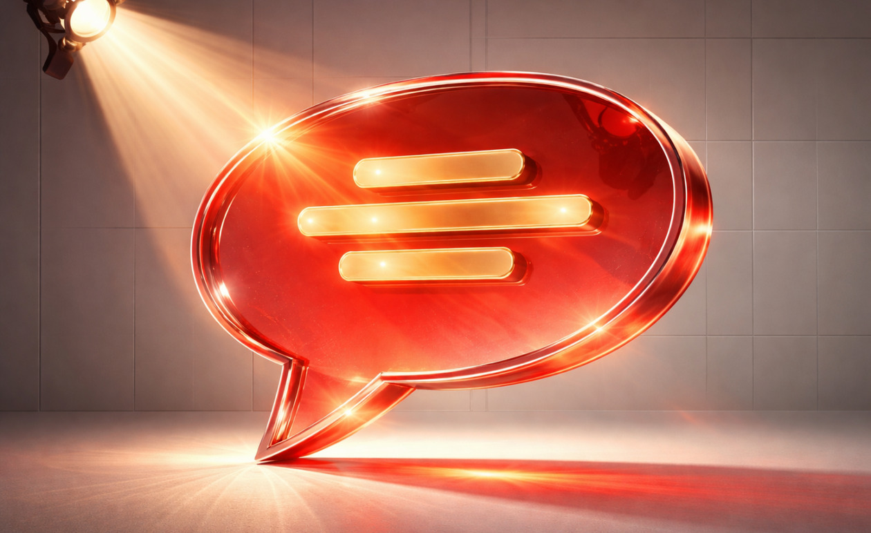 Το αναπάντεχο χαρακτηριστικό των πραγματικά συμπαθών ανθρώπων: Γιατί η ακρόαση κερδίζει τον εντυπωσιασμό