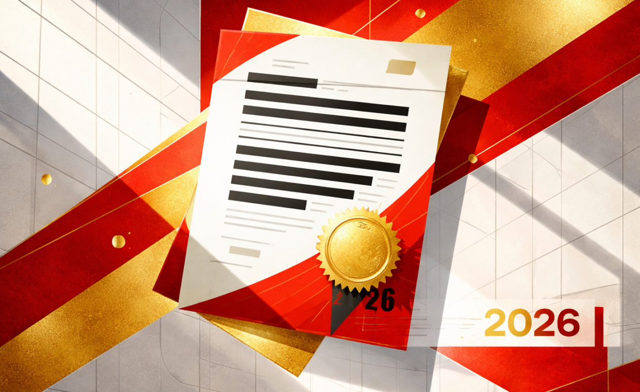 ΑΣΕΠ: Αιτήσεις για 10 θέσεις εργασίας σε πυρόπληκτες περιοχές στον Δήμο Μεγαρέων