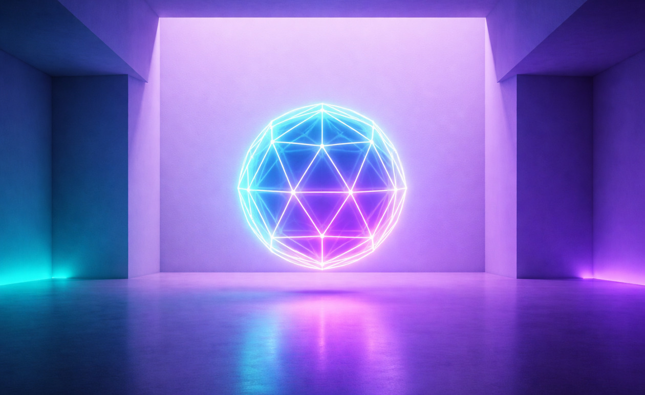 Η τέχνη της αθόρυβης αυτοπεποίθησης: 8 συμπεριφορές που αποφεύγουν οι πραγματικά σίγουροι άνθρωποι