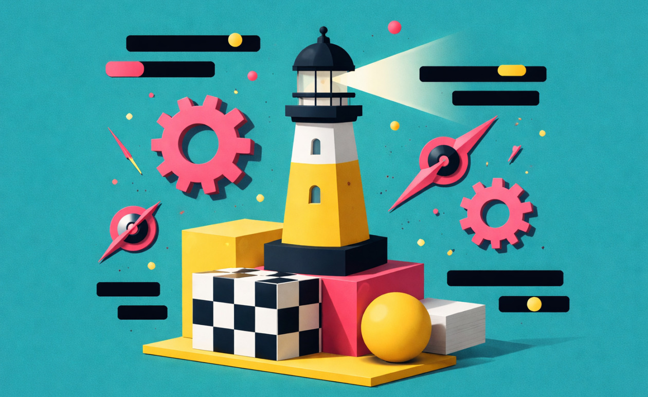 Οι 8 συνήθειες των ανθρώπων που ζουν χωρίς σύντροφο: Η ψυχολογία της απόλυτης αυτονομίας