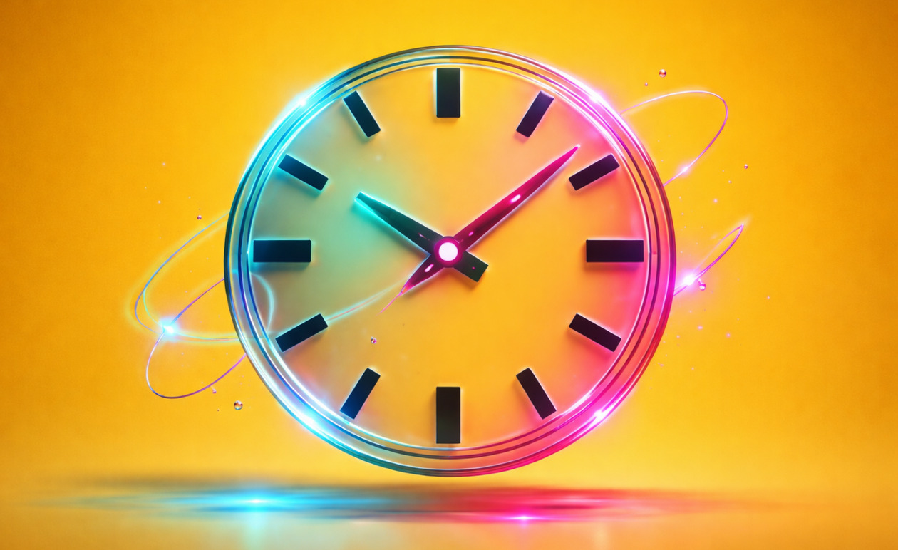 Η αόρατη παγίδα της λειτουργικής ανηδονίας: Γιατί η ζωή στα 65 μοιάζει με μια γκρίζα ομίχλη