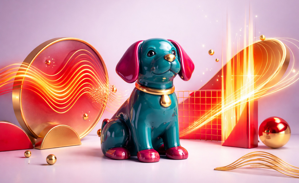 Επιστήμονες επιβεβαιώνουν: 8 σημάδια που δείχνουν ότι ένας σκύλος μπορεί να είναι στο φάσμα του αυτισμού