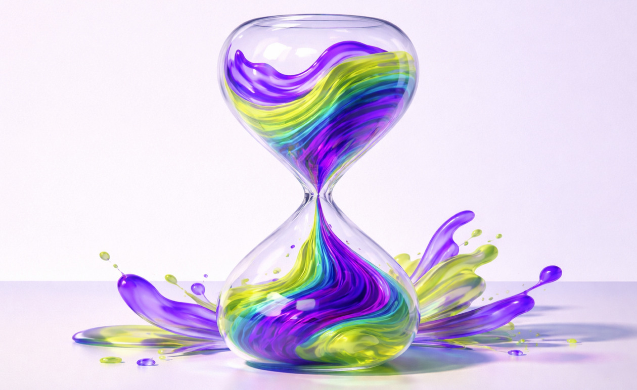 Γιατί η τέχνη του «δεν γνωρίζω» είναι το μυστικό για να γερνάμε με πραγματική γαλήνη