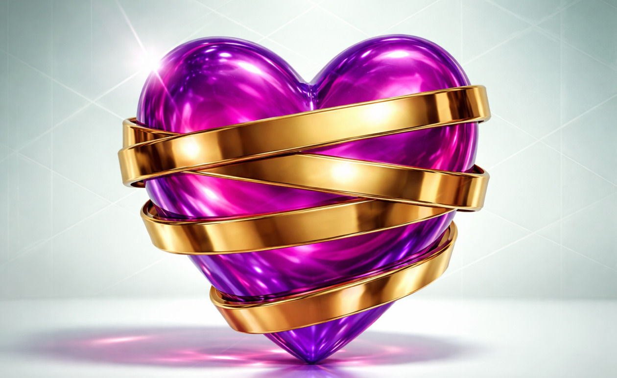 Γιατί οι πιο επικίνδυνοι ναρκισσιστές δεν είναι οι αλαζόνες αλλά εκείνοι που «εργαλειοποιούν» τον πόνο τους