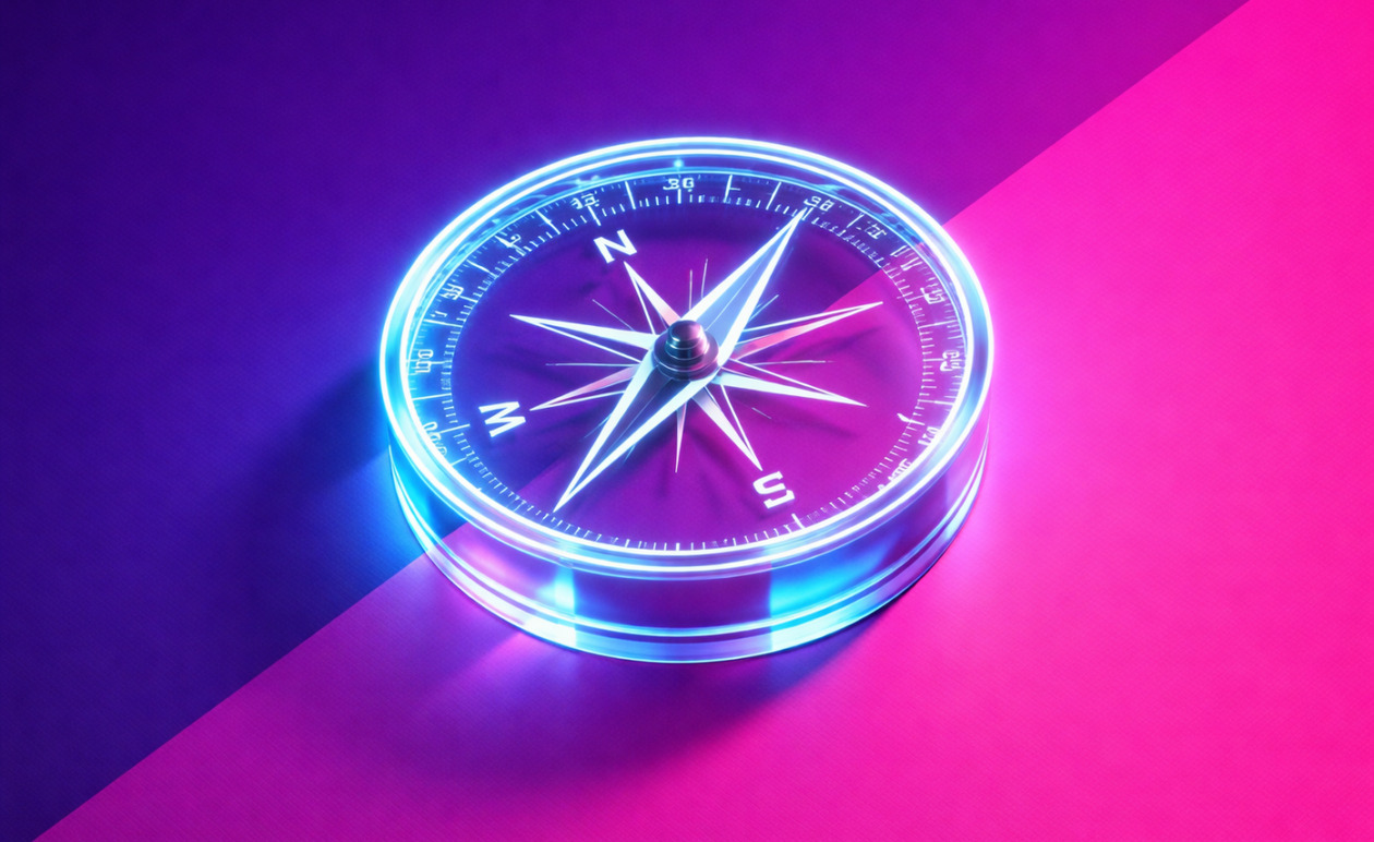 Οι 5 ανθρώπινες δεξιότητες που καμία μηχανή δεν μπορεί να αντιγράψει: Η τέχνη του να είσαι αναντικατάστατος