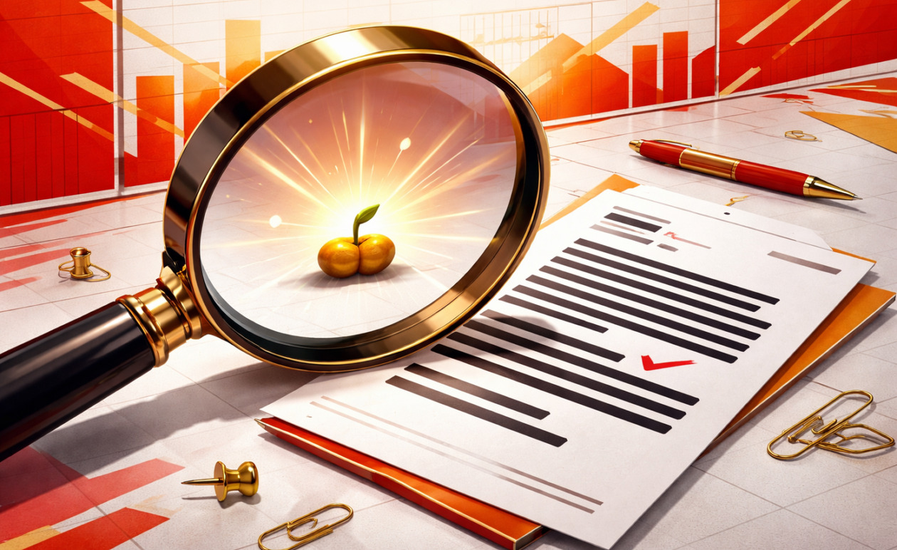 Το κενό της συνταξιοδότησης: Γιατί τα ταξίδια αποτυγχάνουν να αναπληρώσουν την ανάγκη του να είμαστε χρήσιμοι