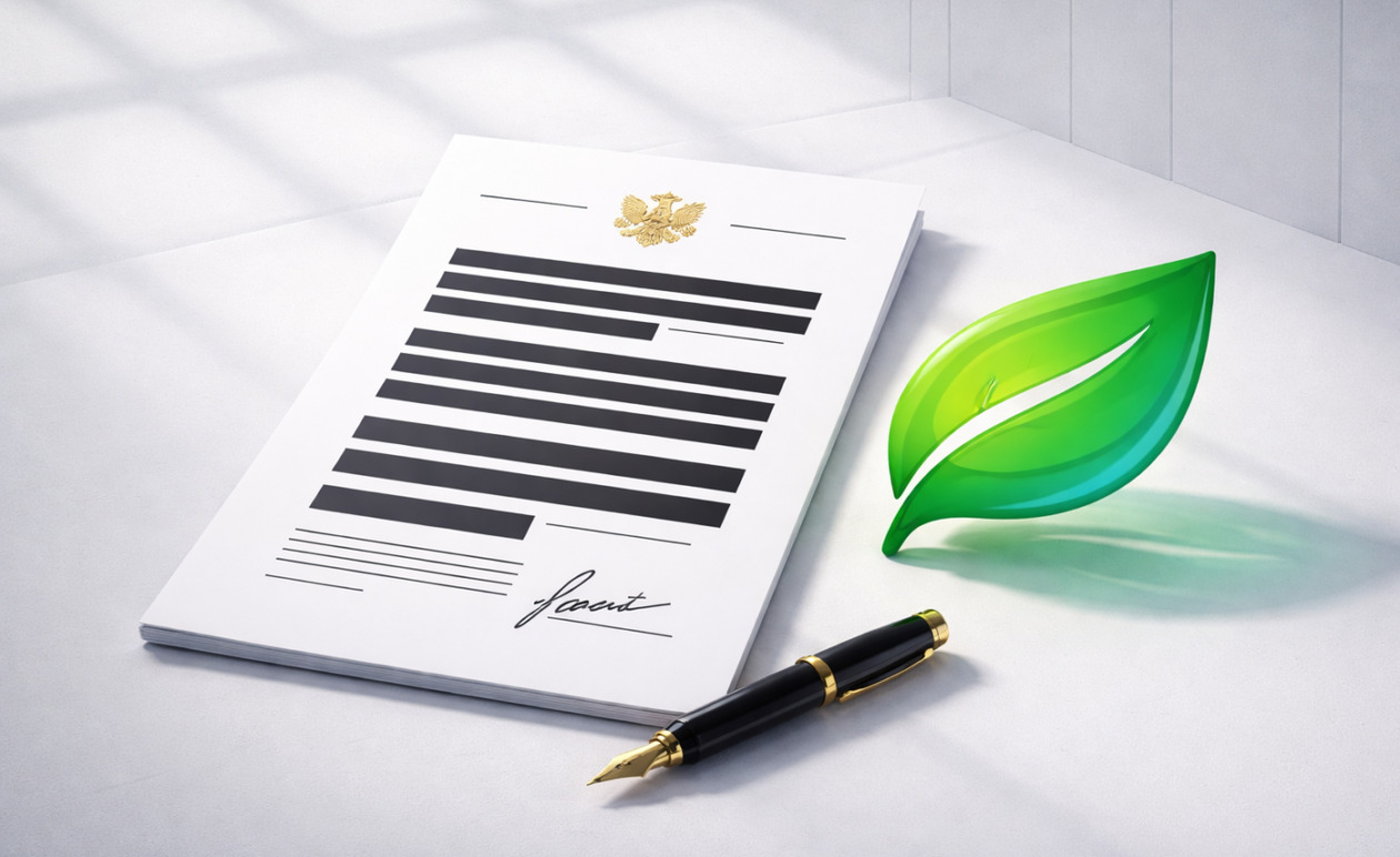 ΑΣΕΠ 1Κ/2025: Τα οριστικά αποτελέσματα για 28 προσλήψεις στον ΟΦΥΠΕΚΑ