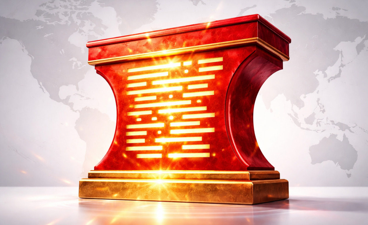 Η αόρατη δεκαετία των 66 ετών: Το αδιέξοδο της γενιάς που δεν μπορεί να σταματήσει