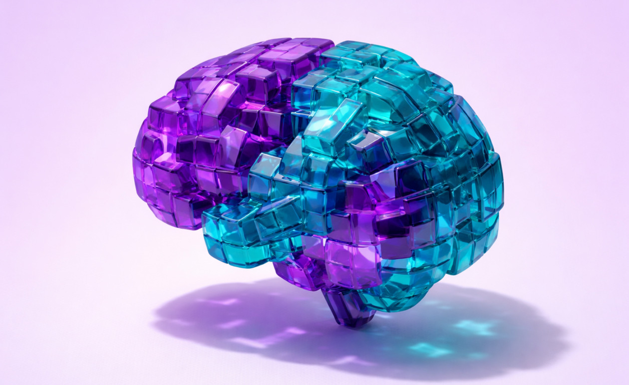 Οι 8 συνήθειες που εγκαταλείπουν όσοι διατηρούν κοφτερό μυαλό μετά τα 65