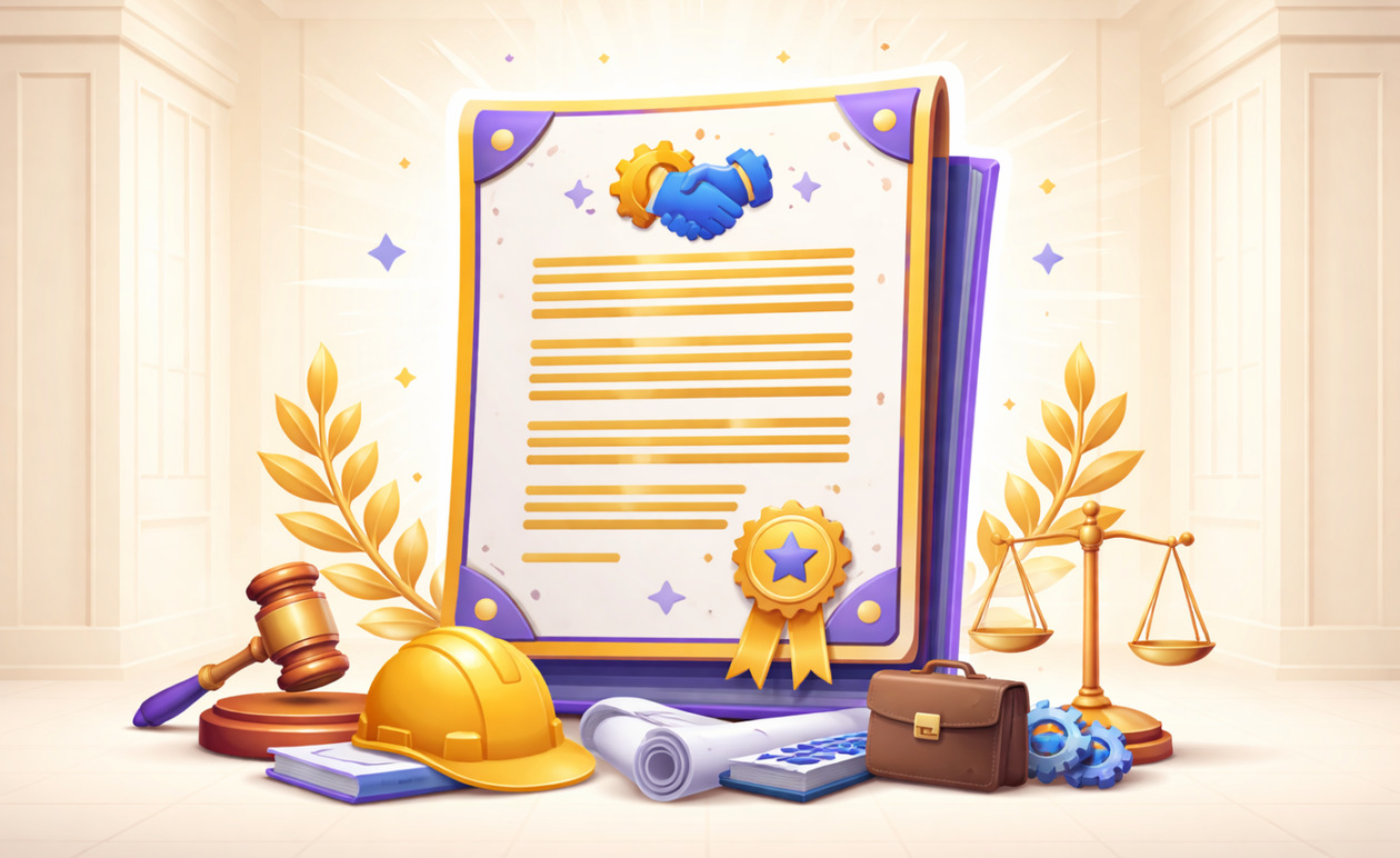 Ανατροπές μισθών για 200.000 εργαζόμενους στον κλάδο του μετάλλου: Οι νέες συμβάσεις και οι αυξήσεις