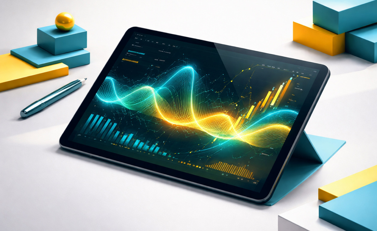 e-ΕΦΚΑ: Προσωρινή διακοπή πληρωμών μέσω IRIS για μη μισθωτούς την Τετάρτη