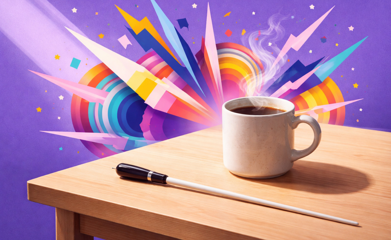 Γιατί η απώλεια ρόλων στα 73 οδηγεί από το υπαρξιακό κενό στη νέα ελευθερία