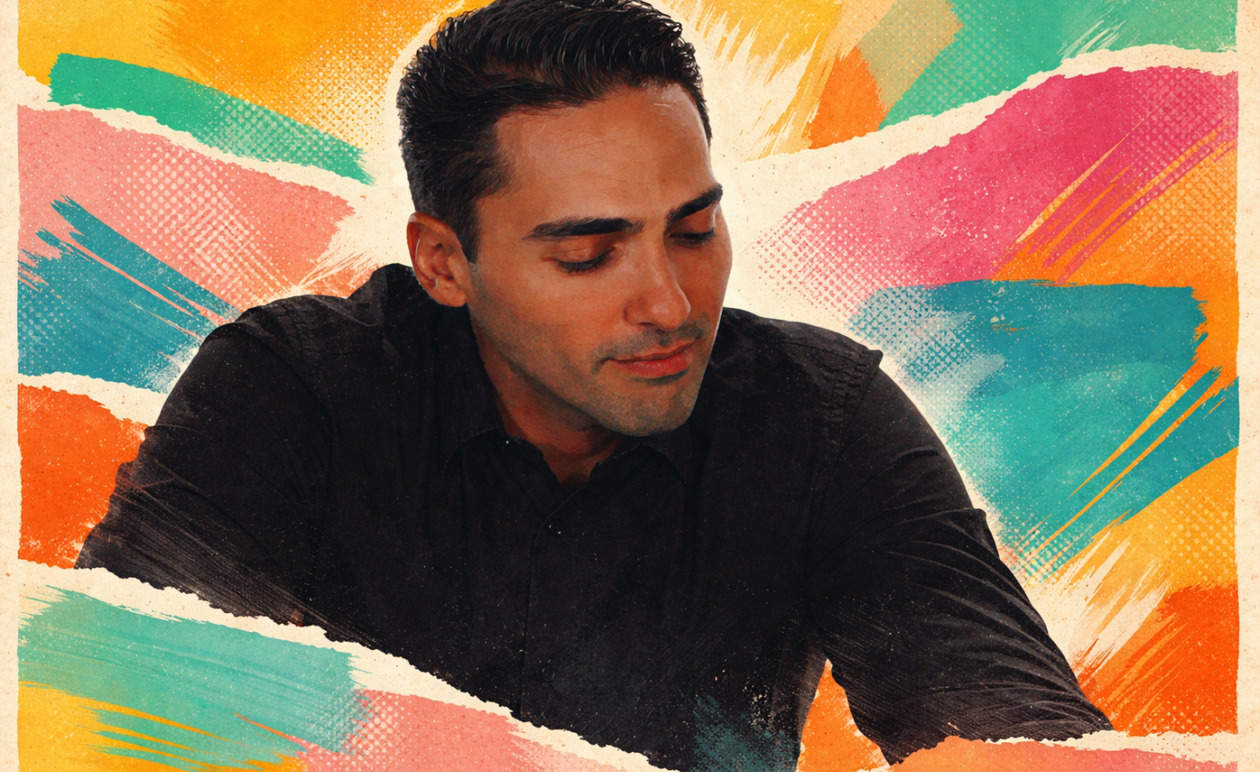 Η Γη της Ελιάς: Η άφιξη της Μυρτώς φέρνει ερωτικό δράμα για Πότη και Κουράκο