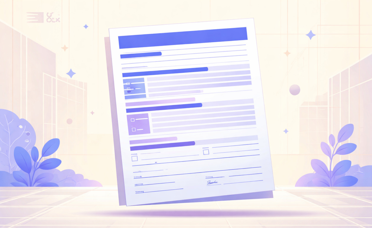 ΑΣΕΠ: 26 προσλήψεις με συμβάσεις 7 μηνών στο Αρχαιολογικό Μουσείο Θεσσαλονίκης