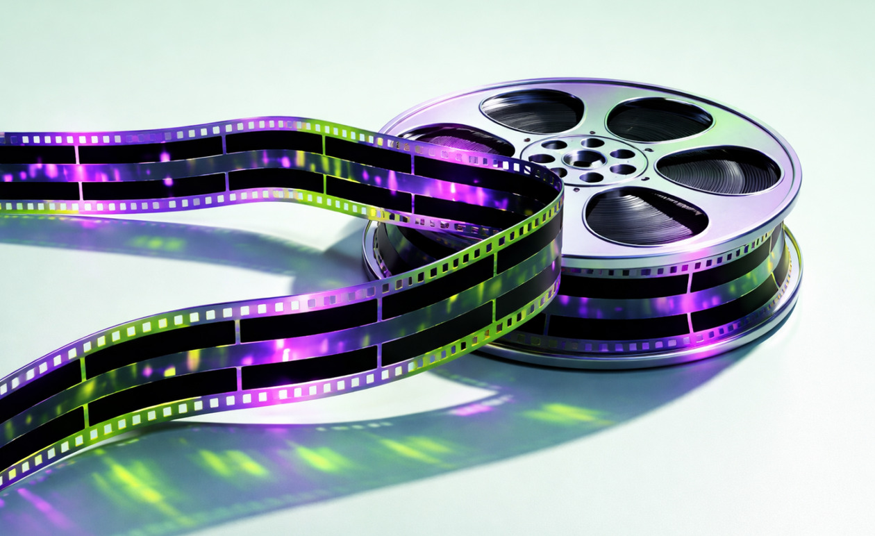 Γιατί ο χρόνος τρέχει πιο γρήγορα όσο μεγαλώνουμε: Η λύση κρύβεται στα «χρονικά ορόσημα» της μνήμης