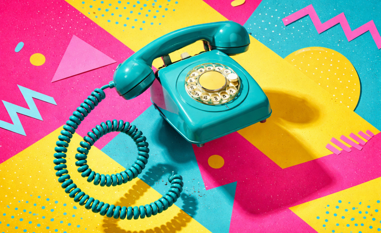 Σταμάτησα να τηλεφωνώ σε φίλους δεκαετιών: Το πείραμα σιωπής μιας 73χρονης και η σκληρή αλήθεια για τις μονόπλευρες σχέσεις