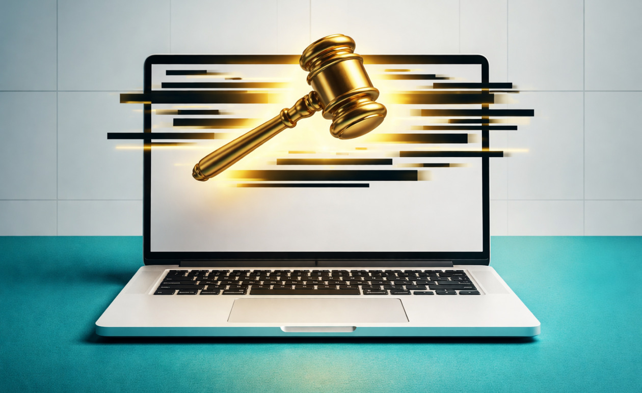 Σύλληψη 45χρονου για συκοφαντική δυσφήμηση δημάρχου: Η ψηφιακή ταυτοποίηση από την ΕΛ.ΑΣ.