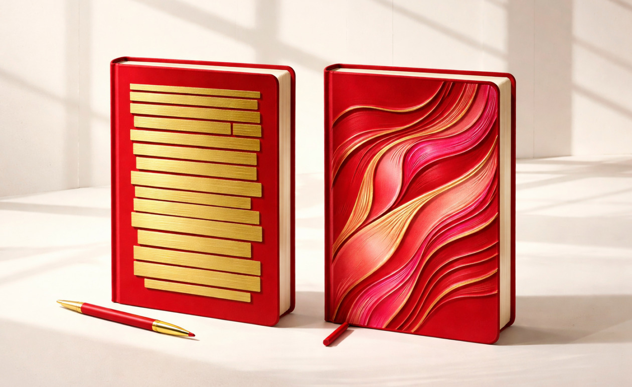 Γιατί οι Boomers και τα ενήλικα παιδιά τους μιλούν διαφορετική γλώσσα για την ίδια οικογένεια