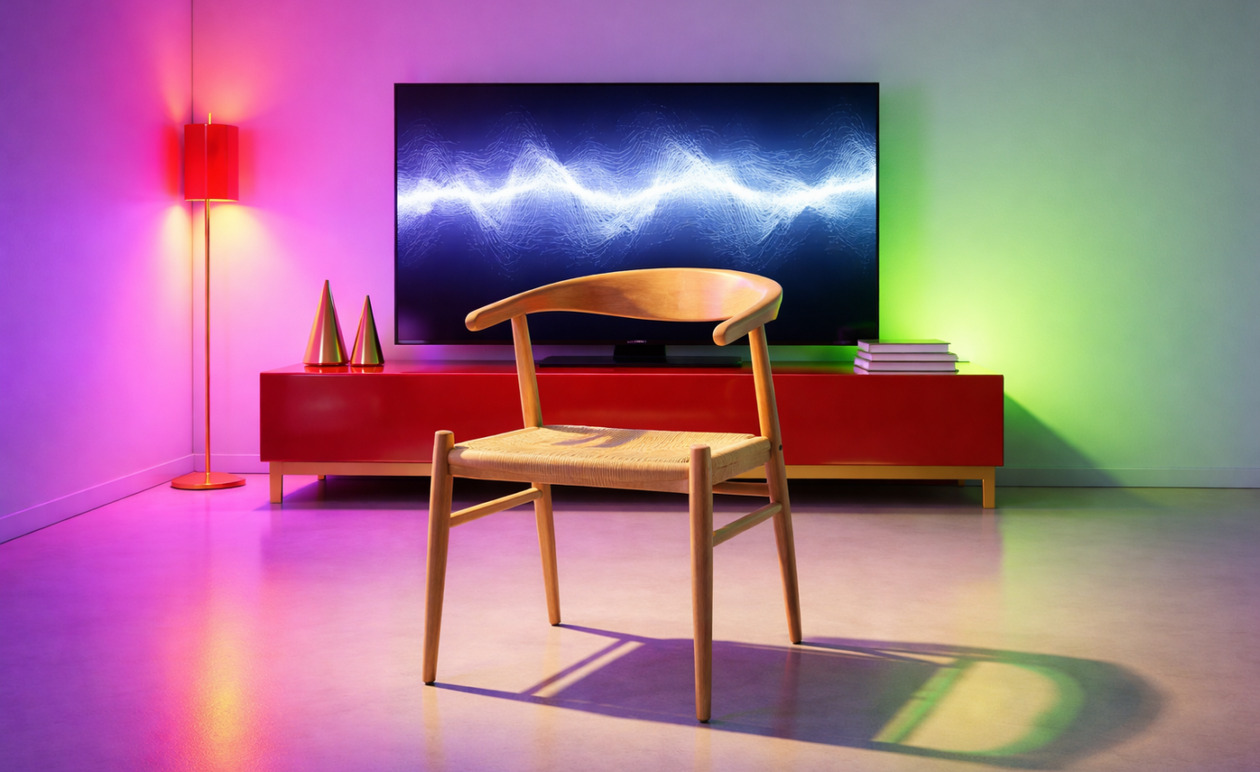 Οι 7 αθόρυβες συμπεριφορές που παρερμηνεύονται ως «υπέρβαση» ενώ το πένθος παραμένει βαθύ