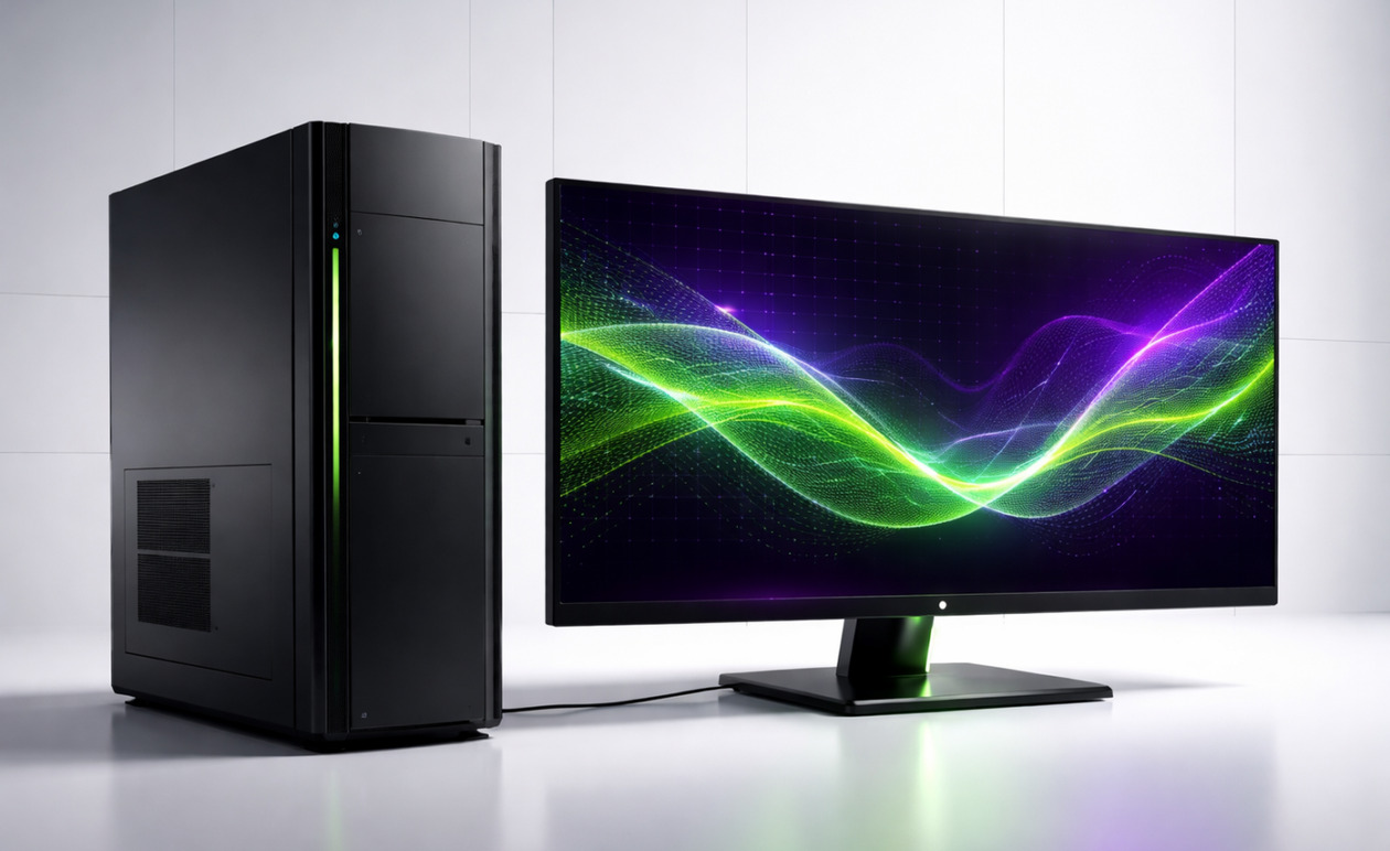 Θεσσαλονίκη: Έφοδος της ΕΛ.ΑΣ. σε κατάστημα με παράνομα «φρουτάκια» και τέσσερις συλλήψεις