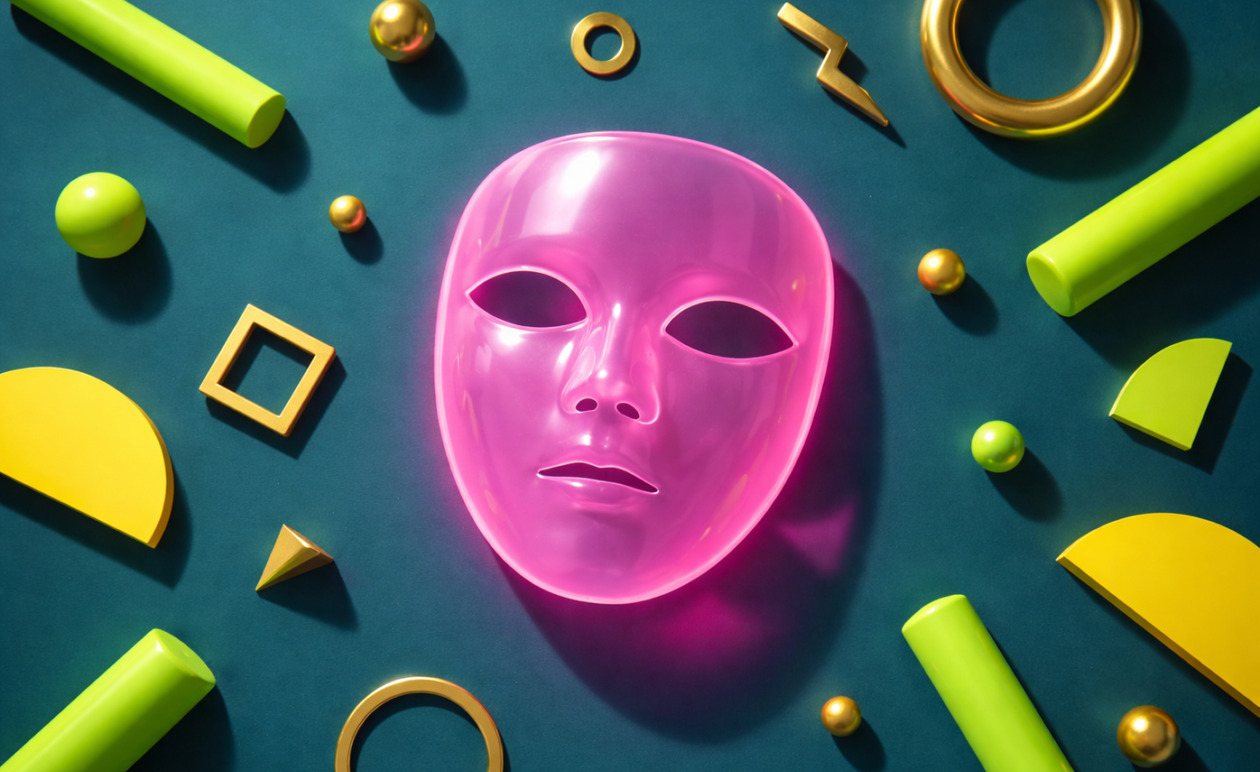 Σταμάτησα να υποκρίνομαι για 60 ημέρες: Η συγκλονιστική αποκάλυψη μιας 63χρονης για τον ρόλο της «τέλειας» μητέρας