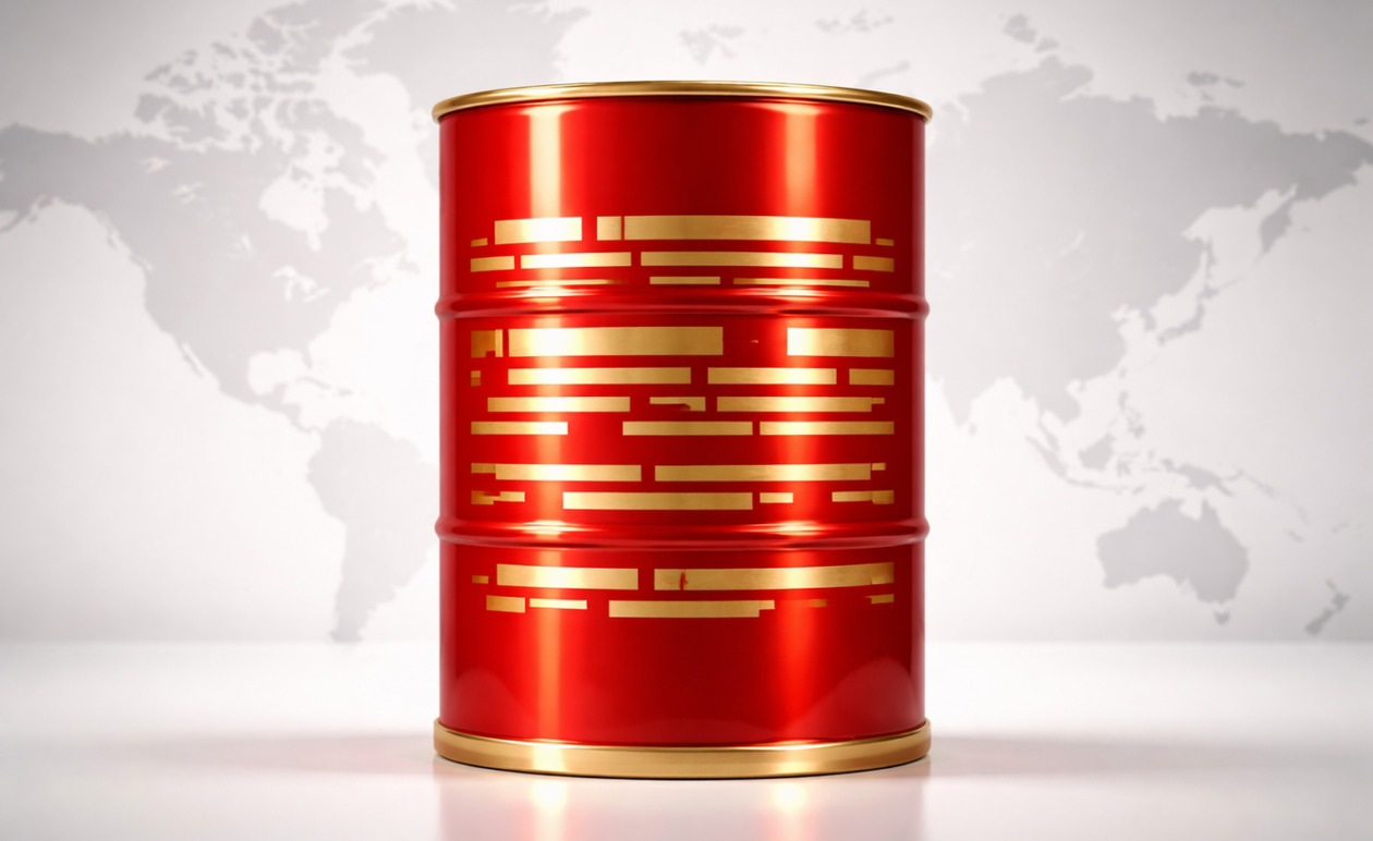 Βενεζουέλα: Τα δομικά εμπόδια για την ανάκαμψη της παραγωγής πετρελαίου μετά την πτώση του Μαδούρο