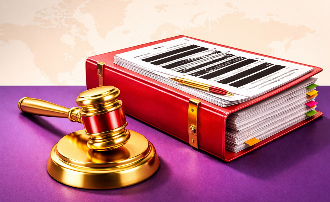 Αλισέρ Ουσμάνοφ: Ο Ρωσο-Ουζμπέκος δισεκατομμυριούχος κέρδισε δικαστική μάχη κατά της FAZ στη Γερμανία