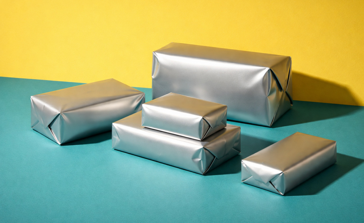 Νίκαια: Σύλληψη 60χρονης για κύκλωμα ναρκωτικών με κέρδη άνω των 270.000 ευρώ