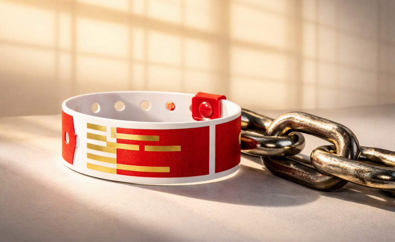 Θεσσαλονίκη: Το κενό ασφαλείας και η κινηματογραφική απόδραση του 47χρονου από το Ιπποκράτειο