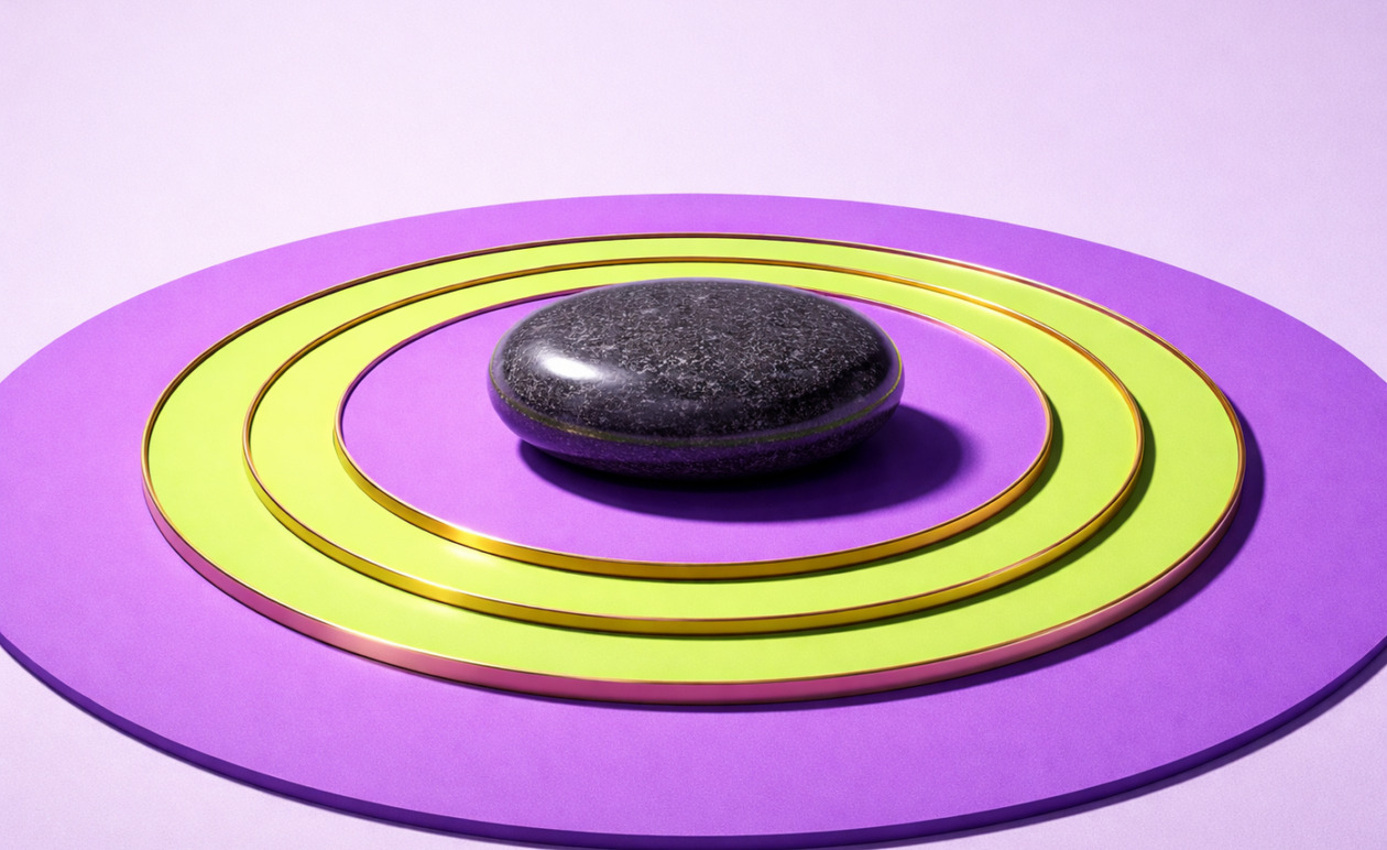 Η καλοσύνη ως αθόρυβη δύναμη: 8 τρόποι που μεταμορφώνει την καθημερινότητα σε έναν σκληρό κόσμο