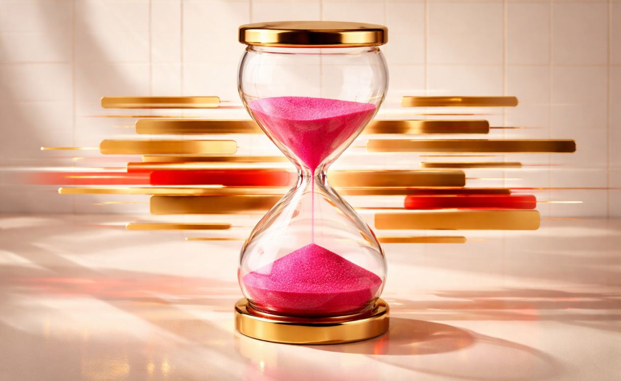 Οι 8 συνήθειες που σπαταλούν χρόνο: Τι έχουν εξαλείψει από την καθημερινότητά τους οι επιτυχημένοι άνθρωποι