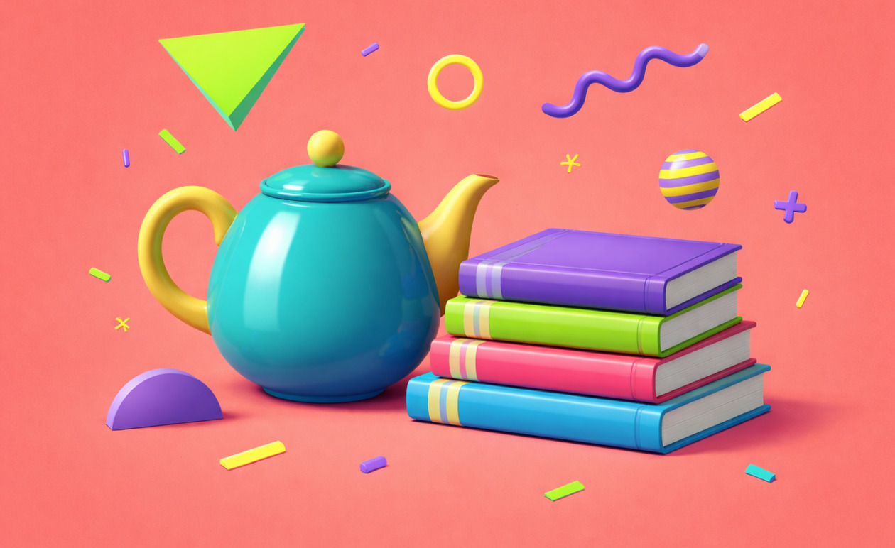 8 αθόρυβες συνήθειες για να μεγαλώνετε όμορφα: Το μυστικό της Mitzi Gaynor