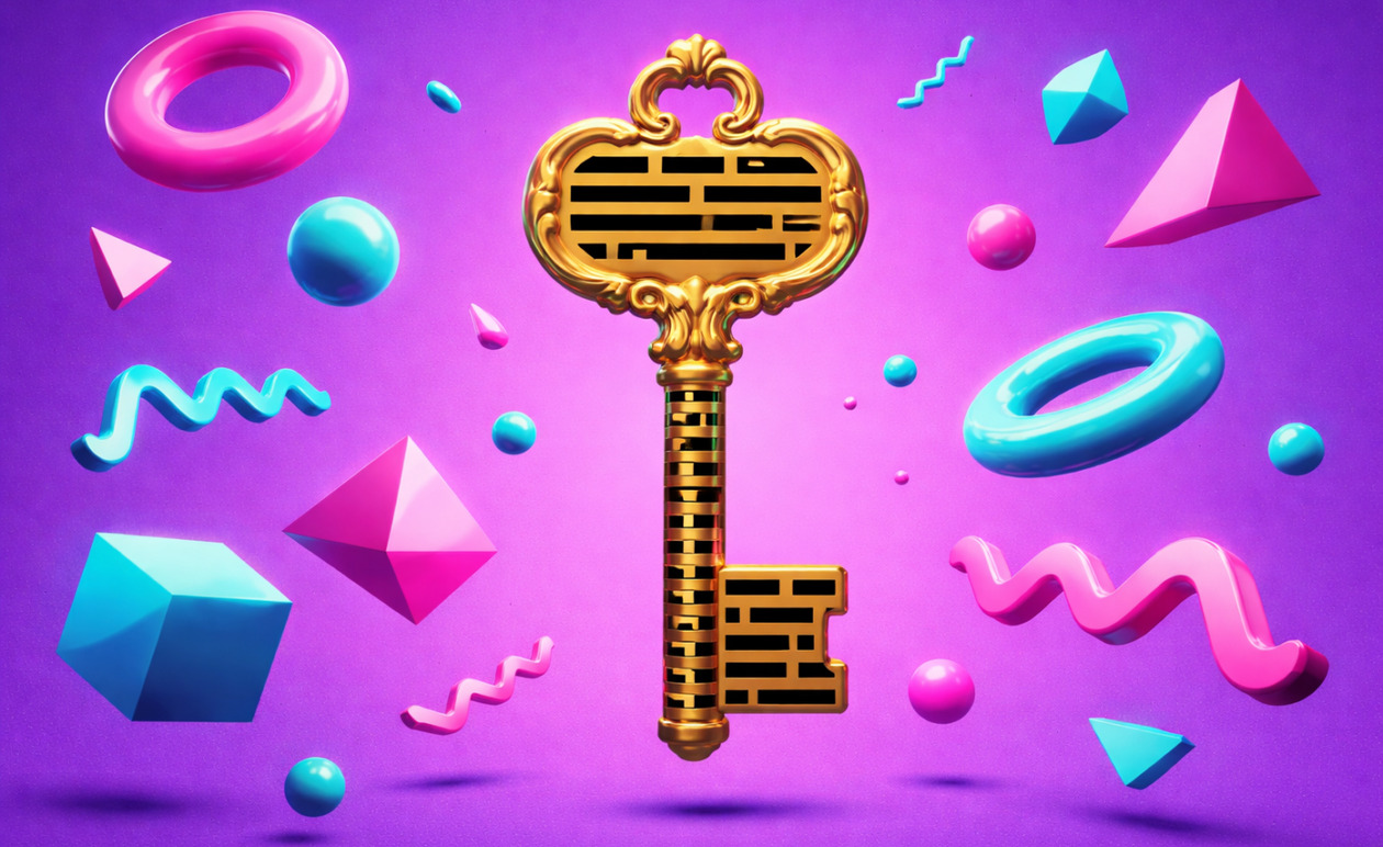 8 λόγοι που η ιστορία της ζωής σας αποτελεί το πιο κρίσιμο αλλά παραμελημένο κομμάτι της ταυτότητάς σας