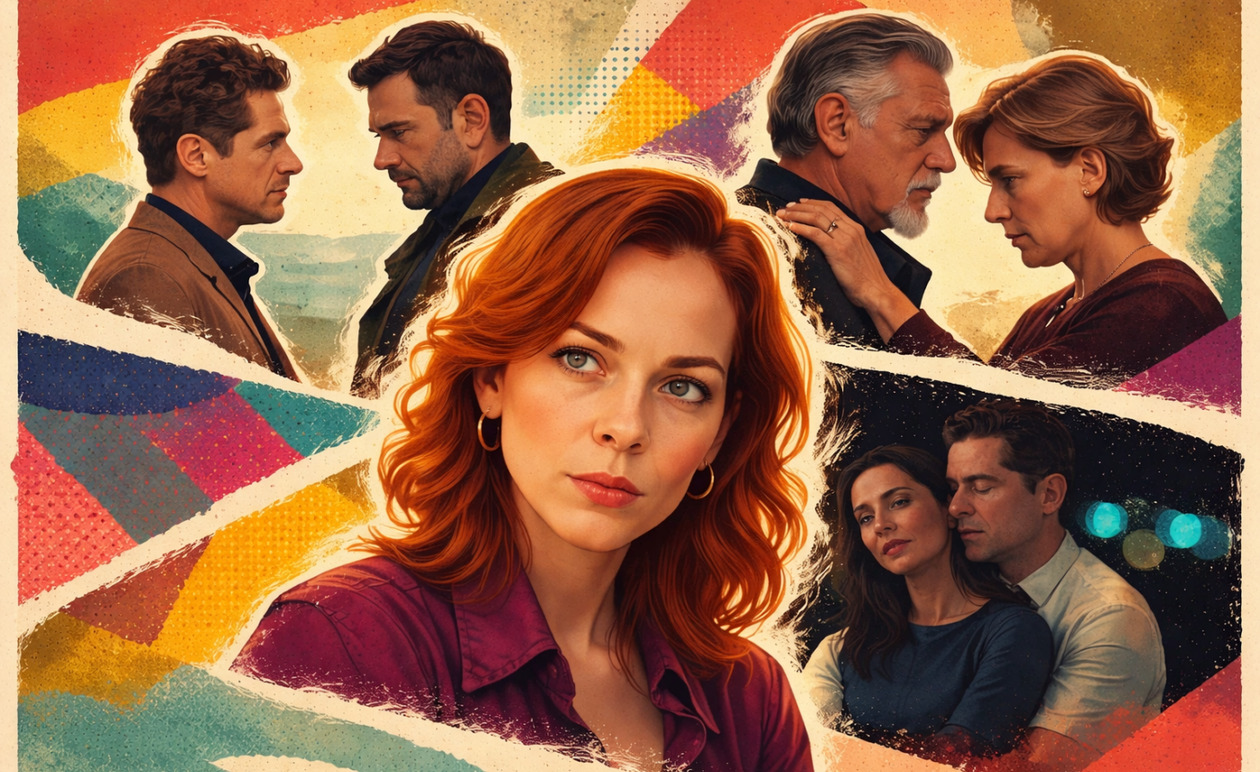 Μια Νύχτα Μόνο: Ο Σταύρος στήνει παγίδα στον Οδυσσέα και κάνει πρόταση γάμου στην Ελένη