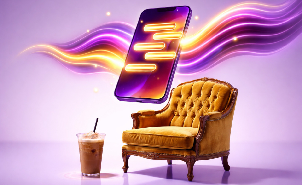 Η οδυνηρή μοναξιά της οικογενειακής ομαδικής συνομιλίας: Όταν η συμπερίληψη γίνεται αορατότητα