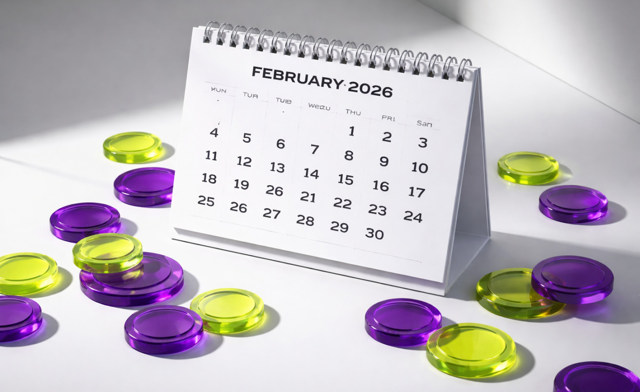 Συντάξεις Μαρτίου 2026: Οι ημερομηνίες πληρωμής και οι αλλαγές λόγω Καθαράς Δευτέρας