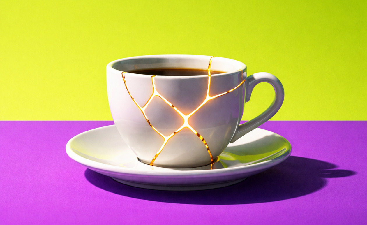 Τα 6 σημάδια που δείχνουν ότι μια φιλία έχει τελειώσει και γιατί επιλέγουμε να τα αγνοούμε