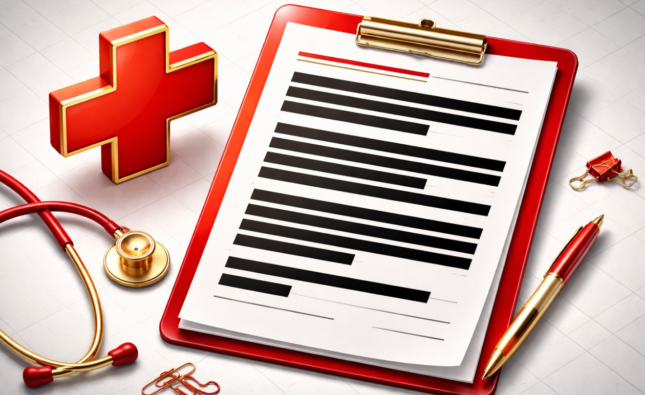 ΑΣΕΠ: Ξεκίνησαν οι αιτήσεις για 1.654 μόνιμες προσλήψεις στην Υγεία μέσω της 4Κ/2026