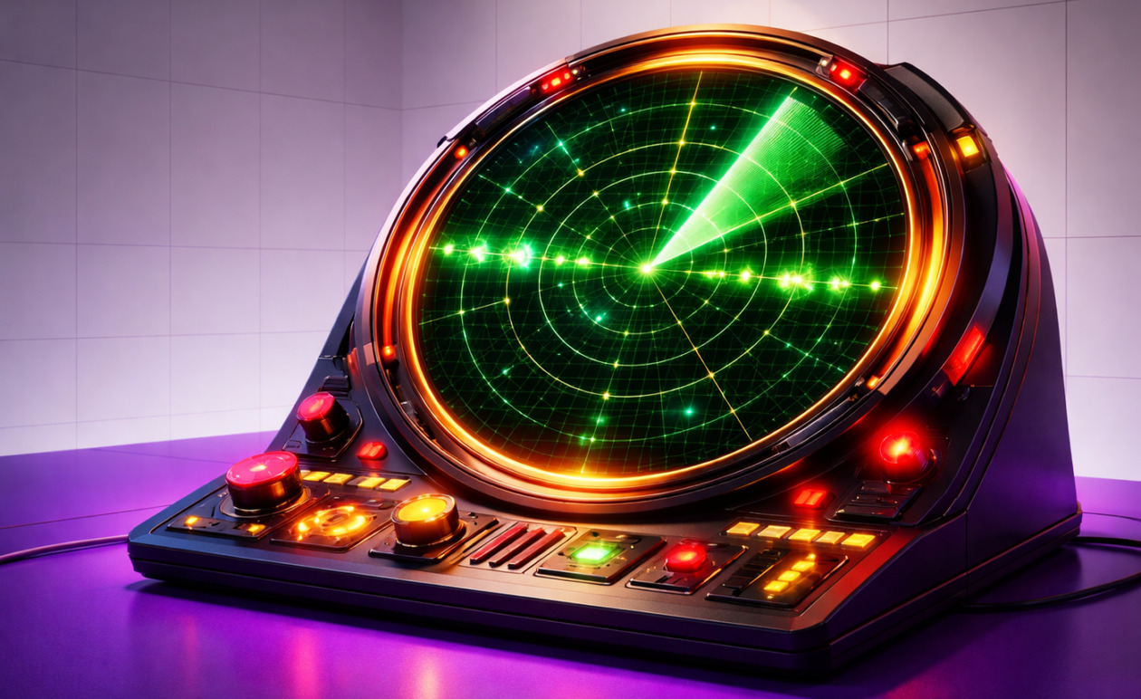 ΑΣΕΠ 3Κ/2026: Συνολικά 232 αιτήσεις για τις 43 μόνιμες θέσεις στην ΥΠΑ