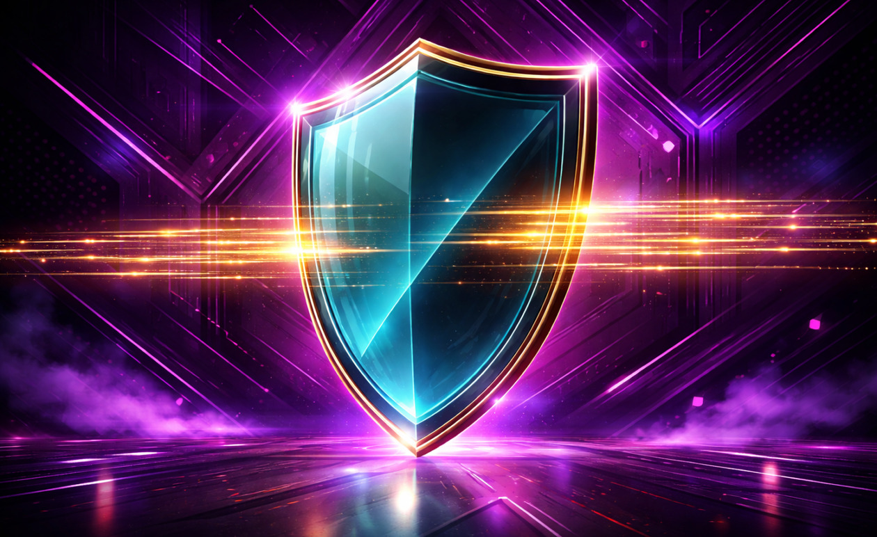 ΔΝΤ: Ριζικός μετασχηματισμός της φορολογικής διοίκησης στην Ελλάδα την τελευταία 15ετία