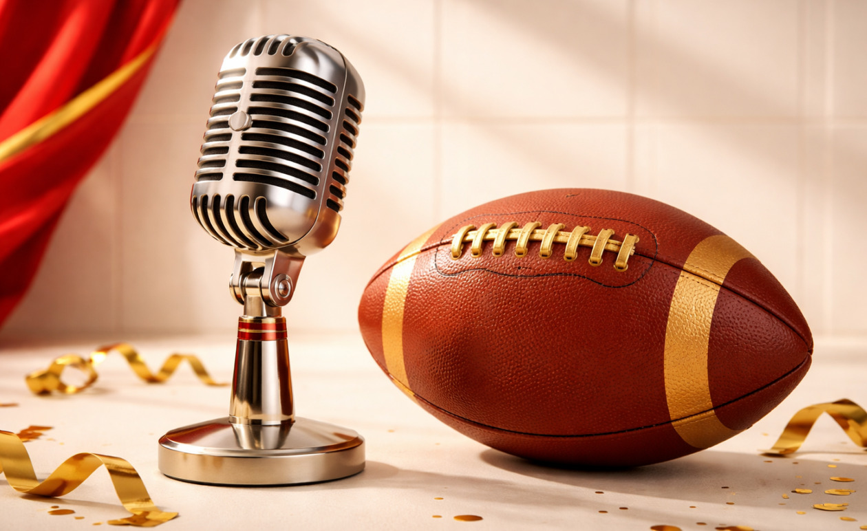 Ρολάν Κουρμπίς: Πέθανε σε ηλικία 72 ετών ο θρυλικός Γάλλος προπονητής και σχολιαστής