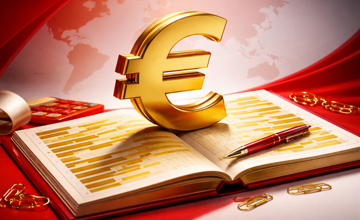 Financial Times: Οι αδήλωτες αμοιβές της Κριστίν Λαγκάρντ και το έλλειμμα διαφάνειας στην ΕΚΤ