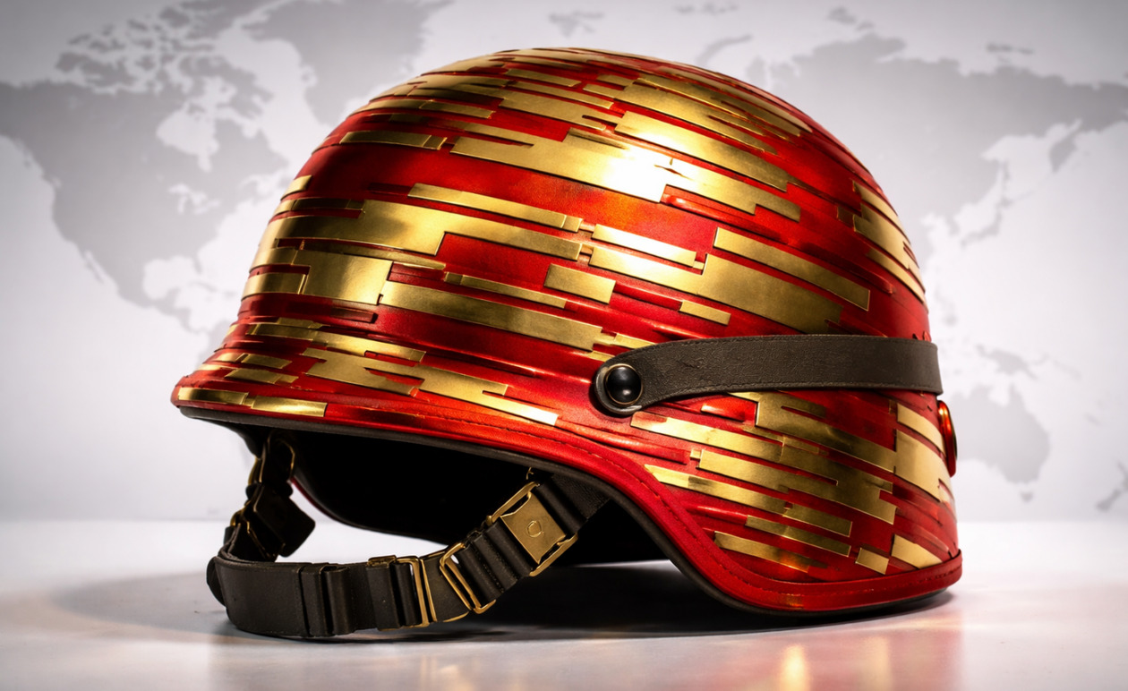 Βολοντίμιρ Ζελένσκι: Στους 55.000 οι νεκροί Ουκρανοί στρατιώτες στο πεδίο της μάχης