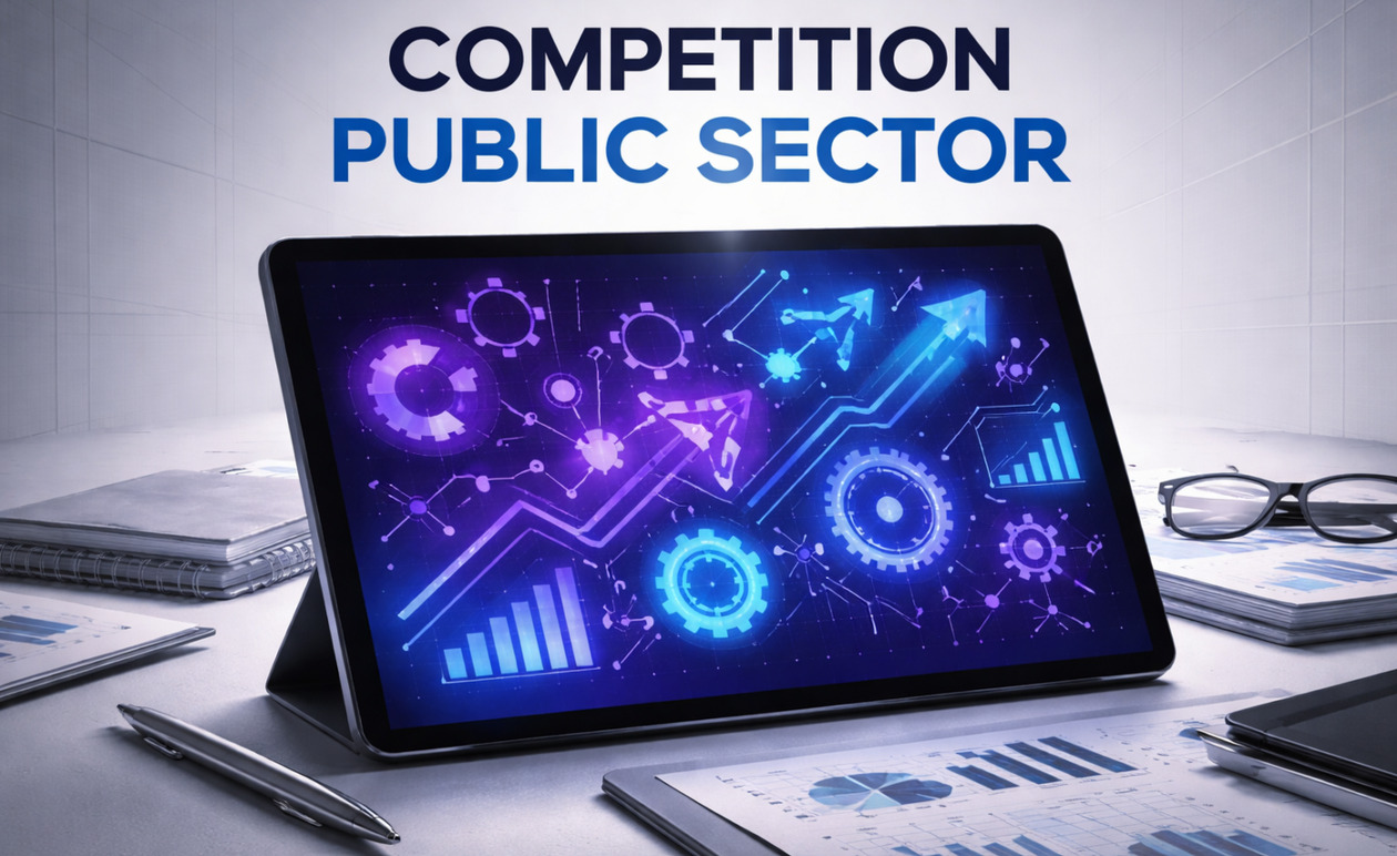 ΑΣΕΠ: Η ηλεκτρονική εξέταση 1ΠΔΑ/2026 για τη θέση Διοικητή στην ΥΠΑ