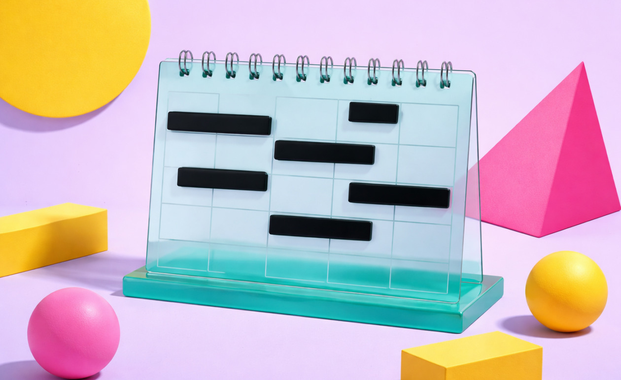 Η ψυχολογία της ευτυχισμένης σύνταξης: Γιατί το να «γεμίζετε» τον χρόνο σας είναι το μεγαλύτερο λάθος