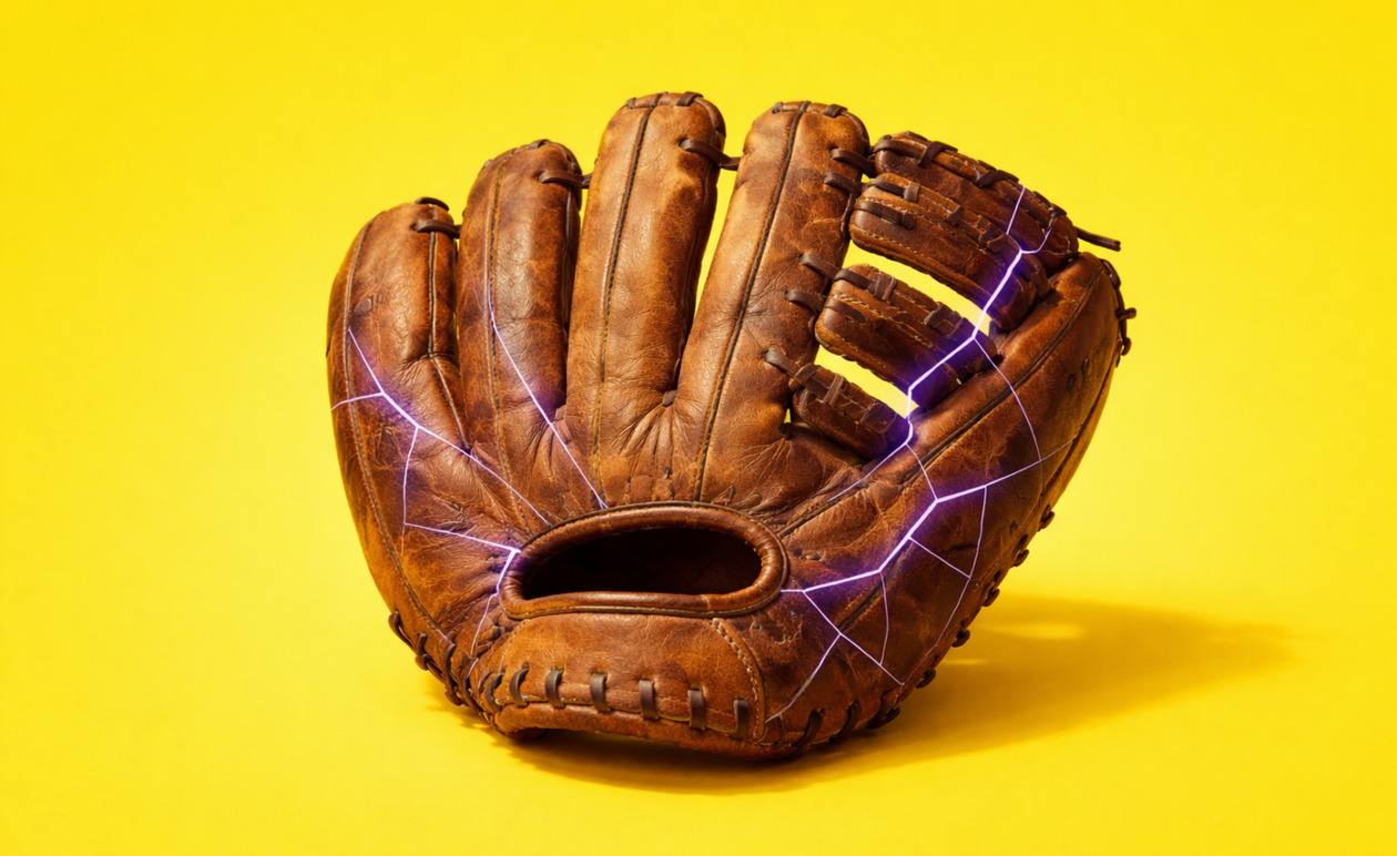 Τα 8 χαρακτηριστικά που αναπτύσσουν ως ενήλικες όσοι μεγάλωσαν χωρίς την παρουσία πατέρα